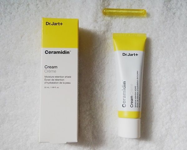 drjartceramidincream