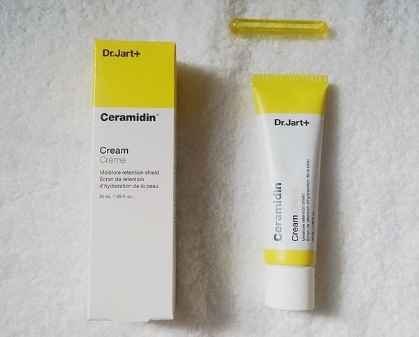 drjartceramidincream