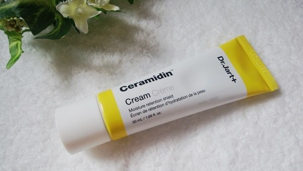 drjartceramidincream