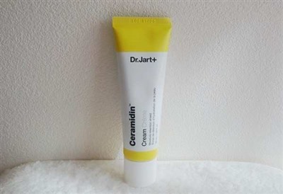 drjartceramidincream