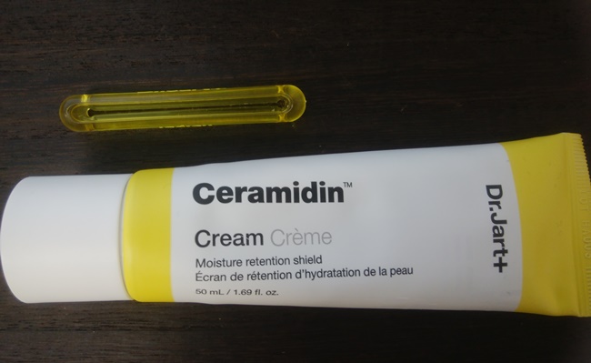 drjartceramidincream