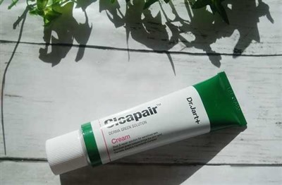 drjartcicapaircream