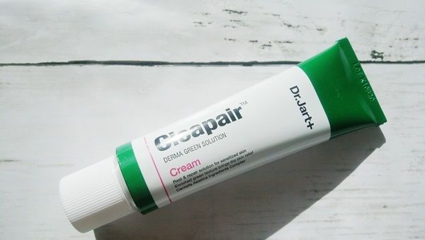 drjartcicapaircream