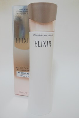 elixir