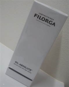 filorga