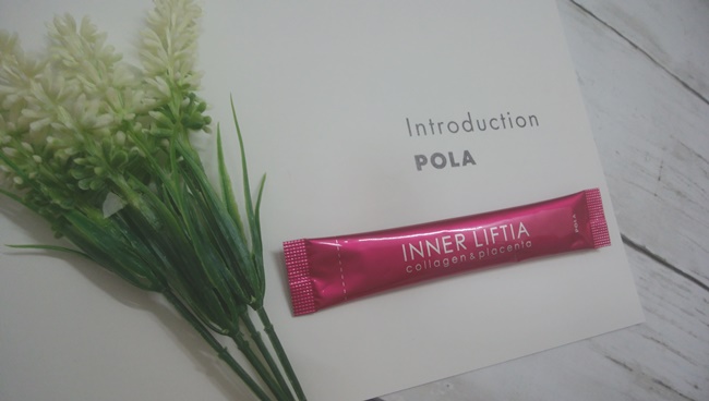 innerliftia