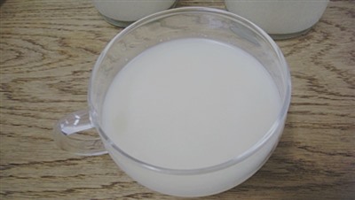 koujinomi-amazake