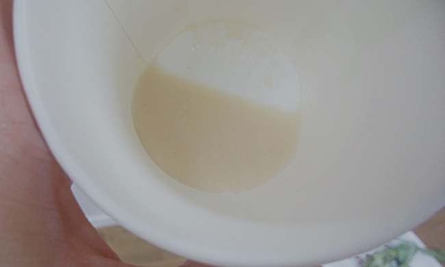 koujinomi-amazake