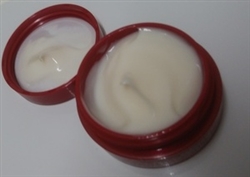 emulsiongel